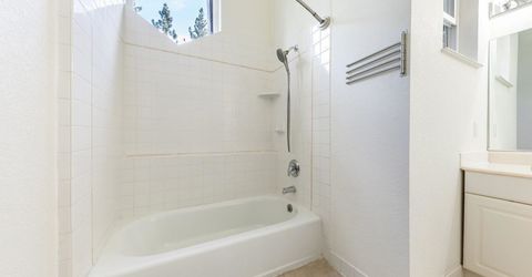 13370 Sierra Drive, Truckee, CA 96161 Photo