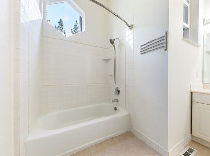 13370 Sierra Drive, Truckee, CA 96161 Photo