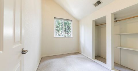 13370 Sierra Drive, Truckee, CA 96161 Photo