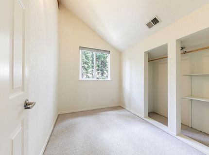 13370 Sierra Drive, Truckee, CA 96161 Photo