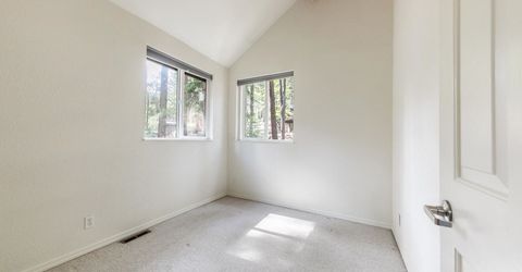 13370 Sierra Drive, Truckee, CA 96161 Photo