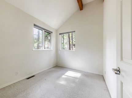 13370 Sierra Drive, Truckee, CA 96161 Photo