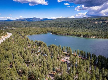 13370 Sierra Drive, Truckee, CA 96161 Photo