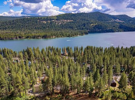 13370 Sierra Drive, Truckee, CA 96161 Photo