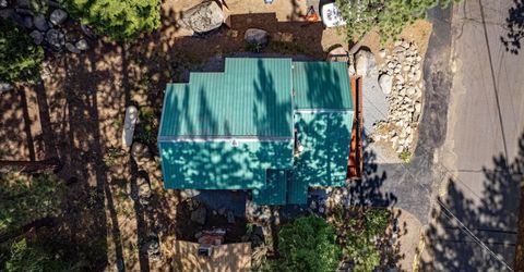 13370 Sierra Drive, Truckee, CA 96161 Photo
