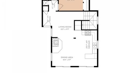 13370 Sierra Drive, Truckee, CA 96161 Photo