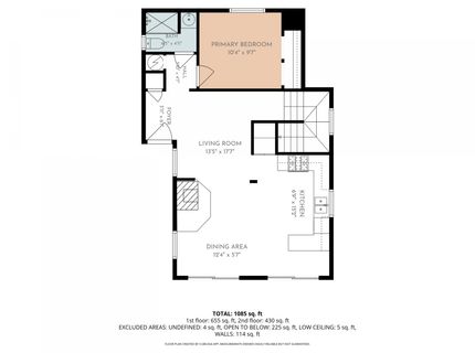 13370 Sierra Drive, Truckee, CA 96161 Photo