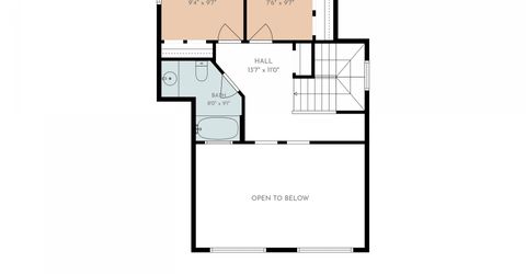 13370 Sierra Drive, Truckee, CA 96161 Photo