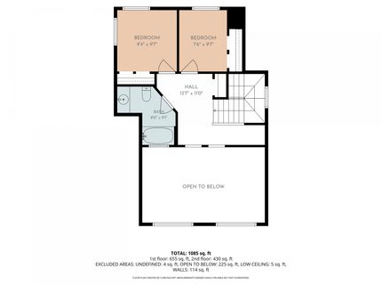 13370 Sierra Drive, Truckee, CA 96161 Photo