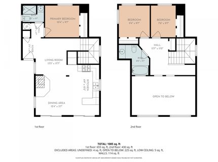 13370 Sierra Drive, Truckee, CA 96161 Photo
