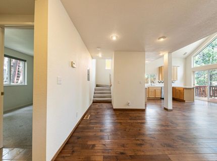 13370 Sierra Drive, Truckee, CA 96161 Photo
