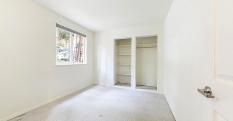 13370 Sierra Drive, Truckee, CA 96161 Photo