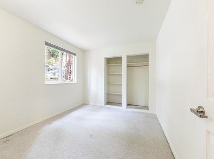 13370 Sierra Drive, Truckee, CA 96161 Photo