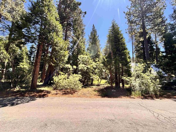 7083 5th Avenue, Tahoma, CA 94142