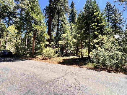 7083 5th Avenue, Tahoma, CA 94142 Photo