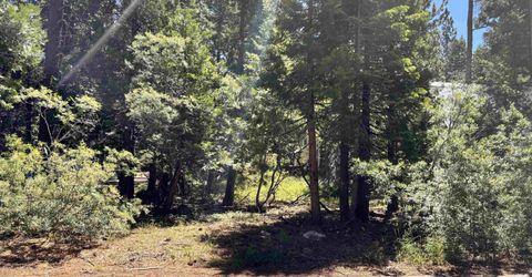 7083 5th Avenue, Tahoma, CA 94142 Photo