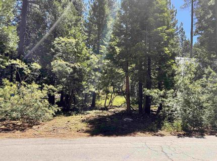 7083 5th Avenue, Tahoma, CA 94142 Photo