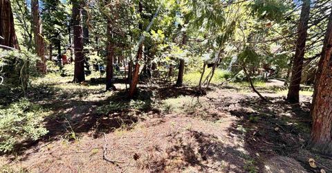 7083 5th Avenue, Tahoma, CA 94142 Photo