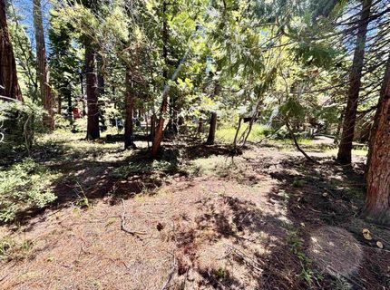 7083 5th Avenue, Tahoma, CA 94142 Photo