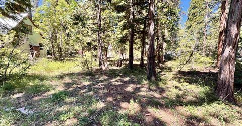 7083 5th Avenue, Tahoma, CA 94142 Photo