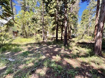 7083 5th Avenue, Tahoma, CA 94142 Photo