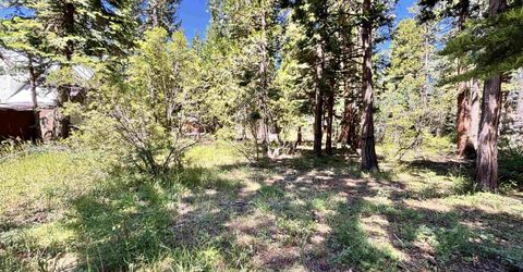 7083 5th Avenue, Tahoma, CA 94142 Photo