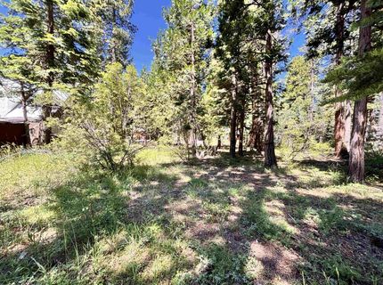 7083 5th Avenue, Tahoma, CA 94142 Photo