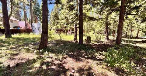 7083 5th Avenue, Tahoma, CA 94142 Photo