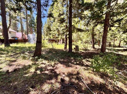 7083 5th Avenue, Tahoma, CA 94142 Photo