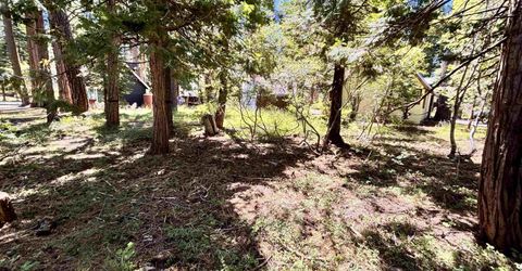 7083 5th Avenue, Tahoma, CA 94142 Photo