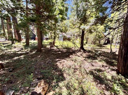 7083 5th Avenue, Tahoma, CA 94142 Photo
