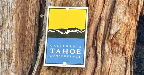 7083 5th Avenue, Tahoma, CA 94142 Photo