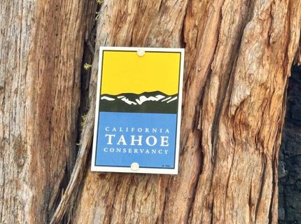 7083 5th Avenue, Tahoma, CA 94142 Photo