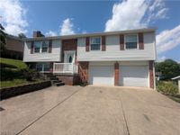 home photo