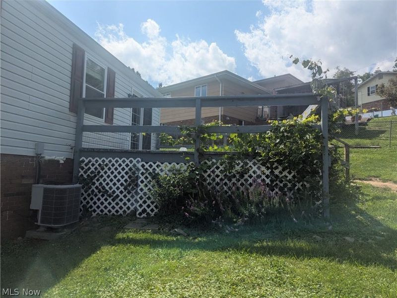 3 Franklin Drive, Brookside, OH 43912 Photo 10