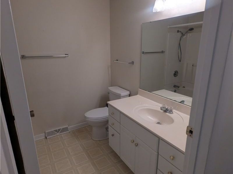 3 Franklin Drive, Brookside, OH 43912 Photo 22