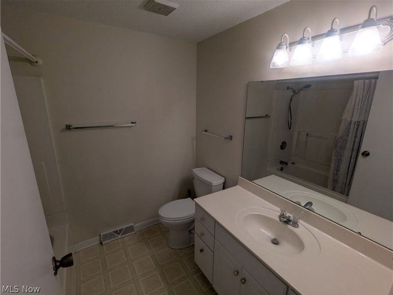 3 Franklin Drive, Brookside, OH 43912 Photo 23