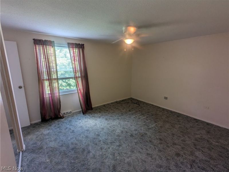 3 Franklin Drive, Brookside, OH 43912 Photo 25