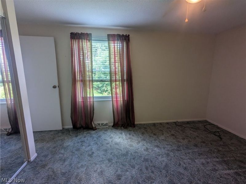 3 Franklin Drive, Brookside, OH 43912 Photo 28