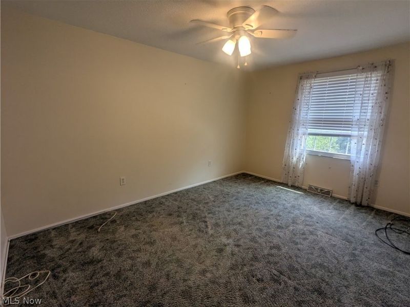 3 Franklin Drive, Brookside, OH 43912 Photo 29