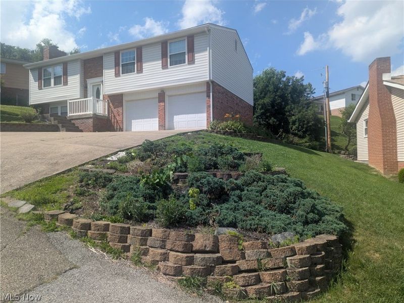 3 Franklin Drive, Brookside, OH 43912 Photo 3