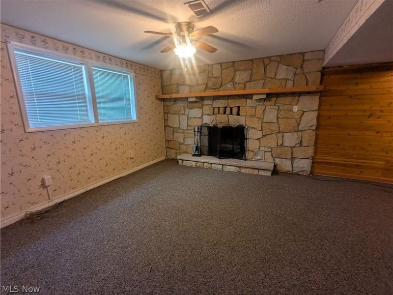 3 Franklin Drive, Brookside, OH 43912 Photo 34