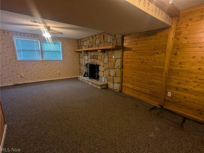 3 Franklin Drive, Brookside, OH 43912 Photo 36