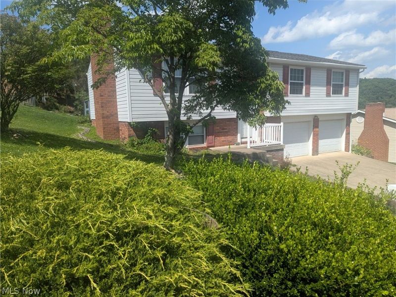 3 Franklin Drive, Brookside, OH 43912 Photo 4