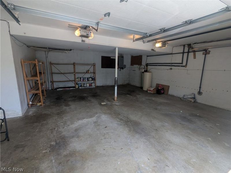 3 Franklin Drive, Brookside, OH 43912 Photo 44