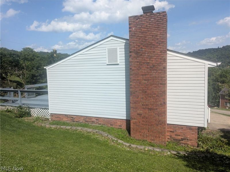 3 Franklin Drive, Brookside, OH 43912 Photo 5