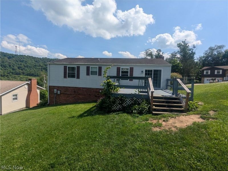 3 Franklin Drive, Brookside, OH 43912 Photo 7