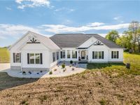 home photo