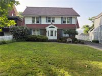 home photo