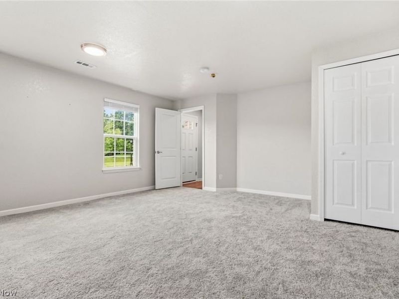 1666 N Eckert Lane, Akron, OH 44313 Photo 9